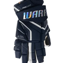 Warrior Gloves Lx2 Pro Jr