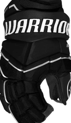 Warrior Gloves Lx Pro Jr