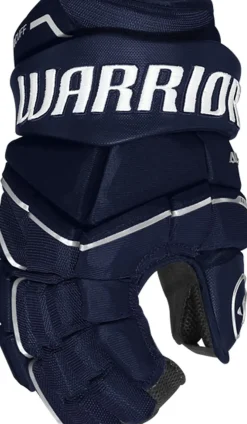 Warrior Gloves Lx Pro Sr