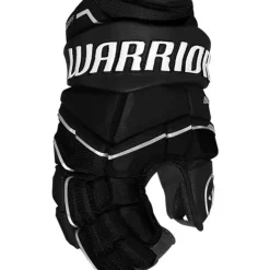 Warrior Gloves Lx Pro Sr
