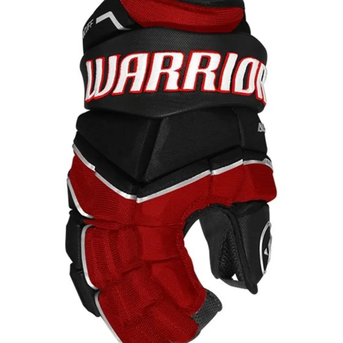 Warrior Gloves Lx Pro Sr