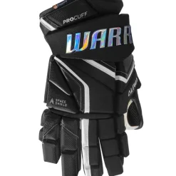 Warrior Gloves Lx2 Pro Sr