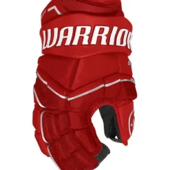 Warrior Gloves Lx Pro Sr