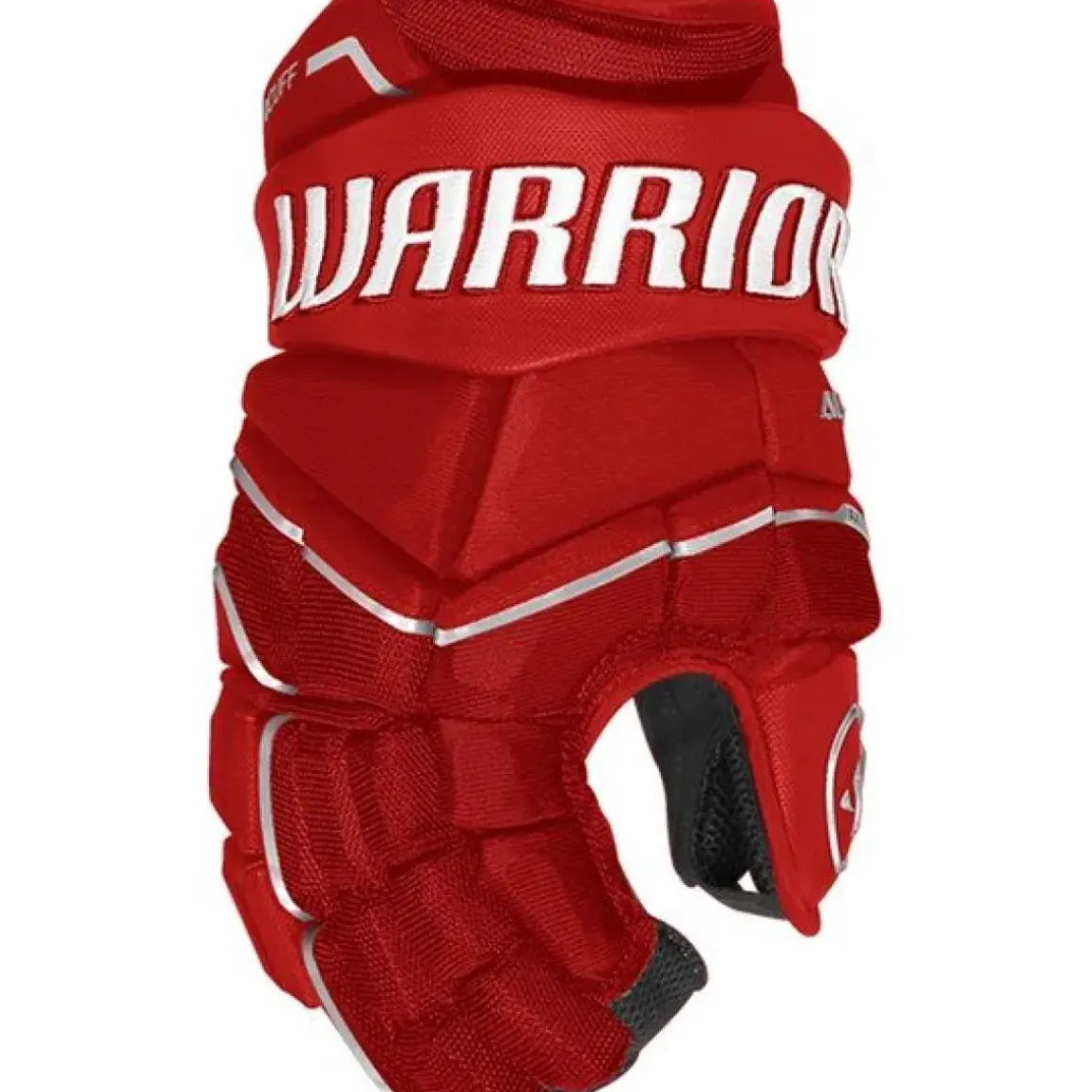 Warrior Gloves Lx Pro Sr