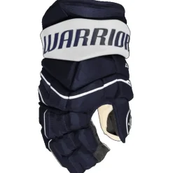Warrior Gloves Lx 20 Sr