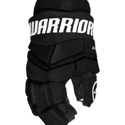Warrior Gloves Lx 30 Sr