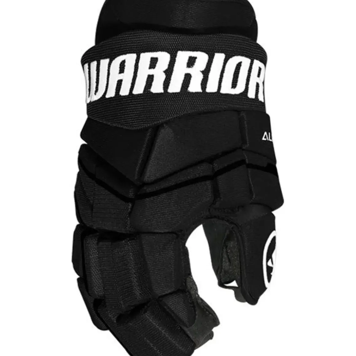 Warrior Gloves Lx 30 Sr