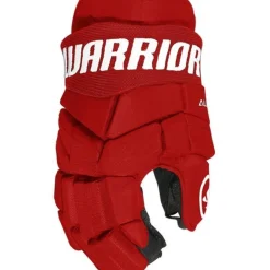 Warrior Gloves Lx 30 Sr
