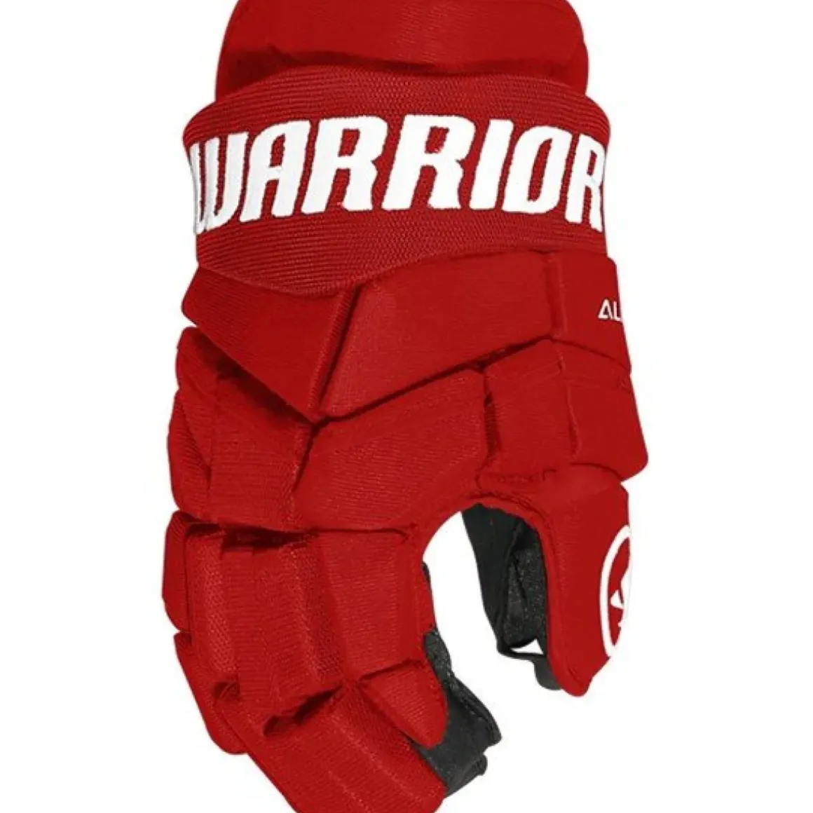 Warrior Gloves Lx 30 Sr