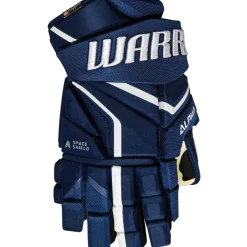 Warrior Gloves Lx2 Sr