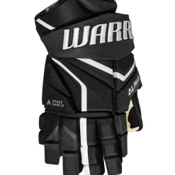 Warrior Gloves Lx2 Sr