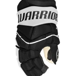 Warrior Gloves Lx 20 Sr