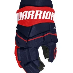 Warrior Gloves Lx 30 Sr