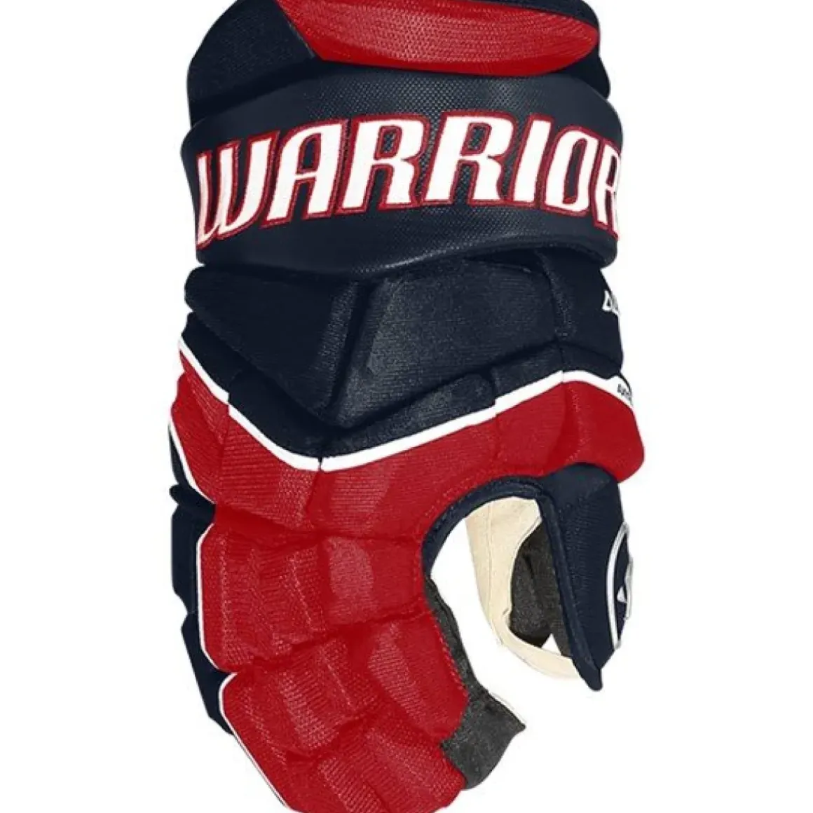 Warrior Gloves Lx 20 Sr