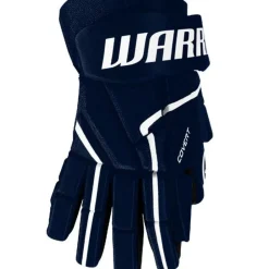 Warrior Gloves Qr5 40 Jr