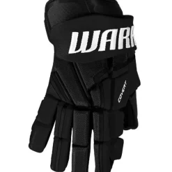 Warrior Gloves Qr5 30 Jr