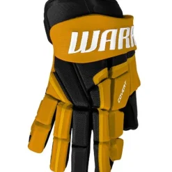 Warrior Gloves Qr5 30 Jr