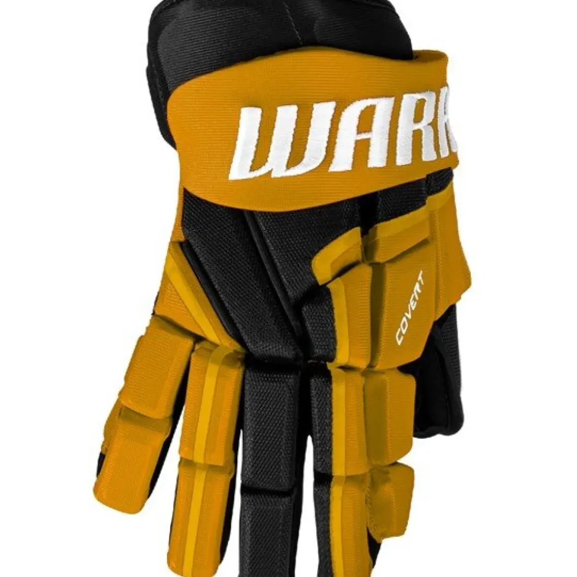 Warrior Gloves Qr5 30 Jr