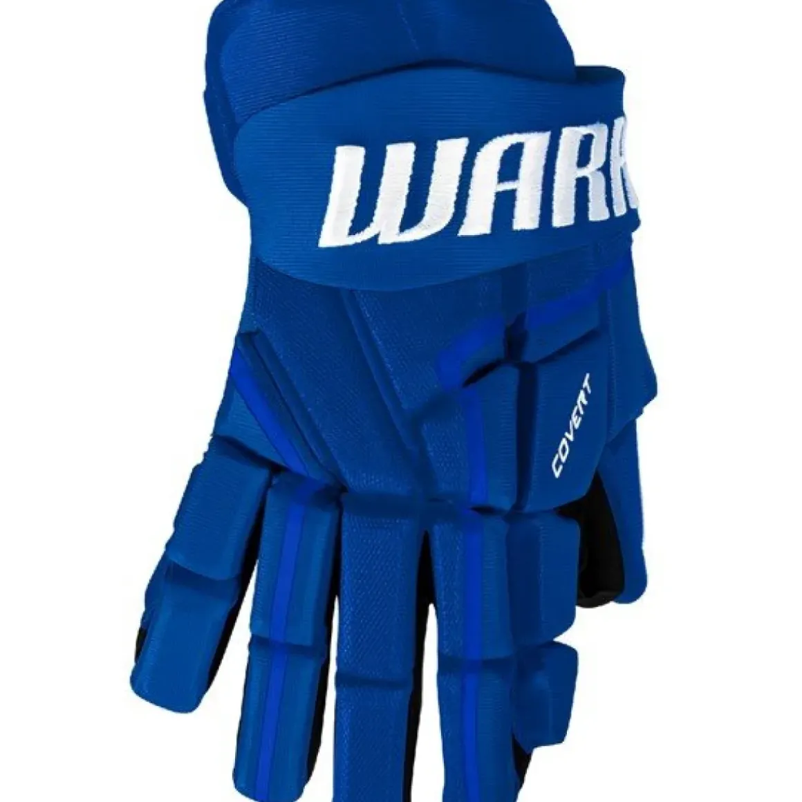 Warrior Gloves Qr5 30 Jr