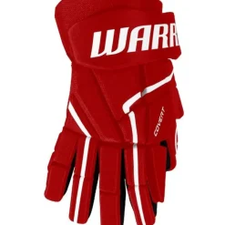 Warrior Gloves Qr5 40 Jr