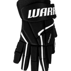 Warrior Gloves Qr5 40 Jr
