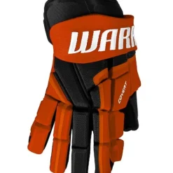 Warrior Gloves Qr5 30 Jr