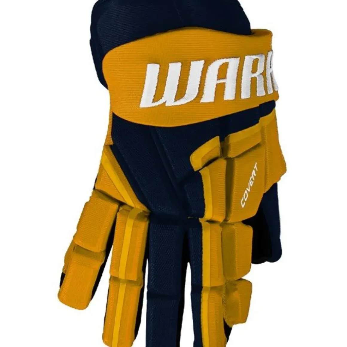 Warrior Gloves Qr5 30 Jr