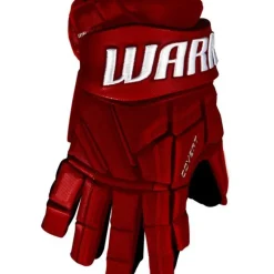 Warrior Gloves Qr5 Pro Jr