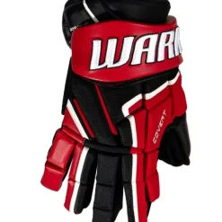 Warrior Gloves Qr5 Pro Jr