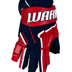 Warrior Gloves Qr5 Pro Jr