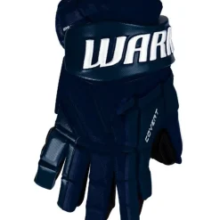 Warrior Gloves Qr5 Pro Sr