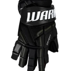 Warrior Gloves Qr5 Pro Sr
