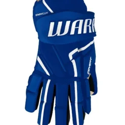 Warrior Gloves Qr520 Sr