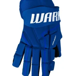 Warrior Gloves Qr5 30 Sr