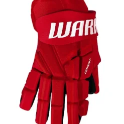 Warrior Gloves Qr5 30 Sr