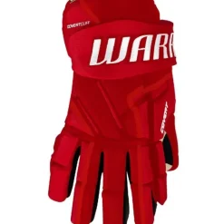 Warrior Gloves Qr5 20 Sr