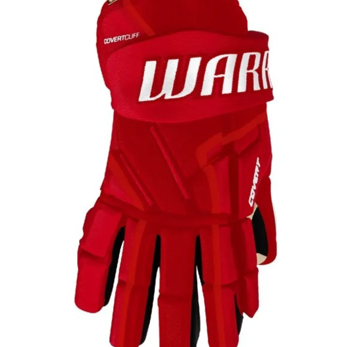 Warrior Gloves Qr5 20 Sr