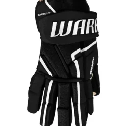 Warrior Gloves Qr5 20 Sr