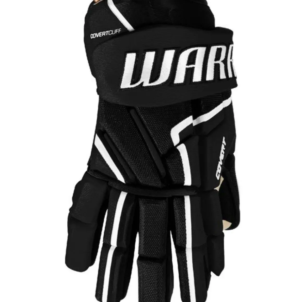 Warrior Gloves Qr5 20 Sr
