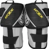 Warrior Goalie Knee Pads Ritual X3 E Jr