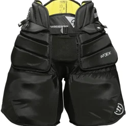 Warrior Goalie Pants Ritual X3 E Int