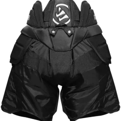 Warrior Goalie Pants Ritual X3 Int