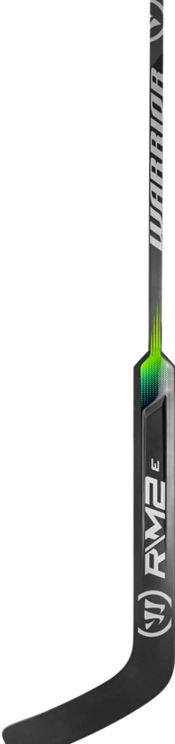 Warrior Goalie Stick M2 E Int