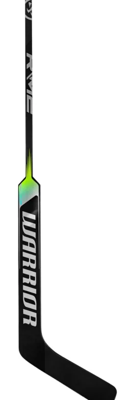 Warrior Goalie Stick M2 E Sr