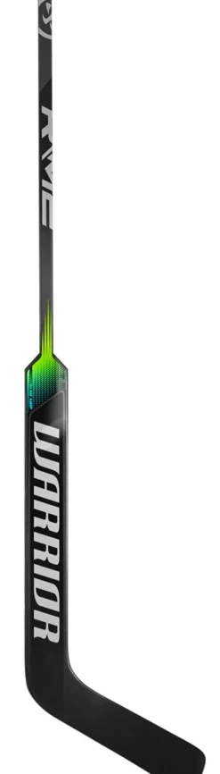 Warrior Goalie Stick M2 E Yth