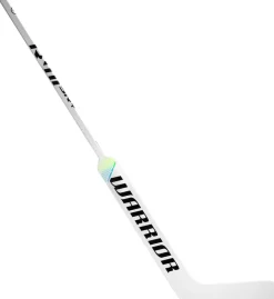 Warrior Goalie Stick M1 Sr Sr.