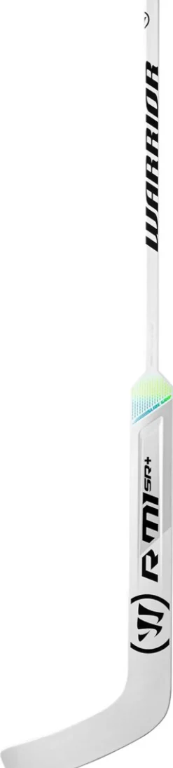 Warrior Goalie Stick M1 Sr Sr.