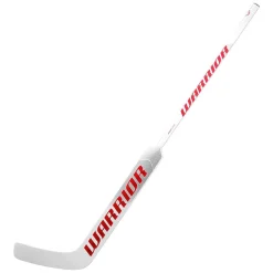 Warrior Goalie Stick Ritual V2 E Sr