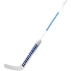 Warrior Goalie Stick Ritual V2 E Sr