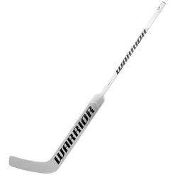 Warrior Goalie Stick Ritual V2 E Sr
